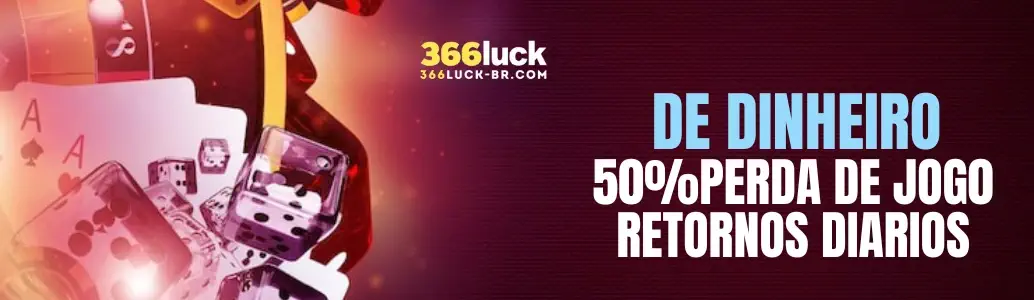 366luck registro